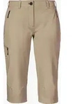 Sch&ouml;ffel Pants Style Chavuma WMN beige (4705) 38