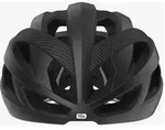 Rudy Project Rebel Carbon black (matte) (HL740002-HL740002) L