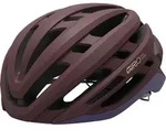 Giro Agilis Mips Fahrradhelm matte dark maroon S