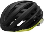 Giro Agilis Mips Fahrradhelm matte black S