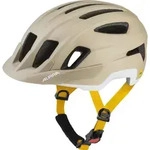 Alpina Paranus Mips sand white matt (47) 55-59