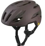 Alpina Taunus Gravel Mips ox black matt (61) 55-59