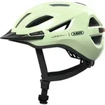 Abus Urban-i 4.0 pistacchio green S