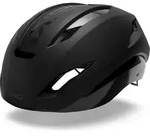 Giro Eclipse Pro Fahrradhelm matte white S
