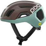 POC Ventral Air Mips bronzite brown matt/lazurite blue matt (8882) L/56-61cm