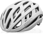 Giro Helios Spherical Fahrradhelm matte white S