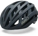 Giro Helios Spherical Fahrradhelm matte sapphire S