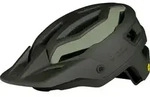 Sweet Protection Trailblazer Mips Helmet maze green (MZGR) S-M