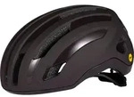 Sweet Protection Outrider Mips Helmet burnt brown (BRBWN) S