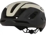 Oakley ARO5 Race EU matte sand & black (0R6) L