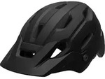 Giro Source Mips Fahrradhelm matte black S