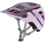 Smith Forefront 3 Mips matte meteorite / aura (3U4) 51-55cm