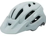 Giro Fixture II W Fahrradhelm matte sky blue OS
