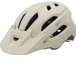 Giro Fixture II W Fahrradhelm matte stone OS
