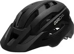 Giro Fixture Mips II W Fahrradhelm matte black OS