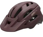 Giro Fixture Mips II W Fahrradhelm matte white/chrome OS