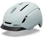 Giro Caden II Fahrradhelm matte sky blue S