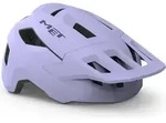 MET Shelter Youth lilac | matte (LC1) UN
