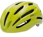 Giro Isode Mips II Fahrradhelm matte flame red OS