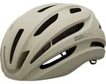 Giro Isode Mips II Fahrradhelm matte stone OS
