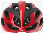 Rudy Project Rebel Carbon red comet (shiny) (HL740021-HL740021) S-M