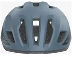 Rudy Project Helmet Sinergy glacier matte (HL860041-HL860041) S-M