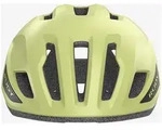 Rudy Project Helmet Sinergy celestial yellow matte (HL860061-HL860061) S-M