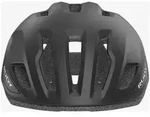Rudy Project Helmet Sinergy black matte (HL860001-HL860001) S-M