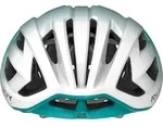 Rudy Project Helmet Egos pearl/emerald metal matte (HL780161-HL780161) M