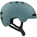 Lazer Maze Kineticore matte stone blue M-L