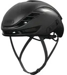 Abus Gamechanger 2.0 RF velvet black M/L