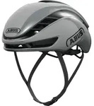 Abus Gamechanger 2.0 RF race grey M/L