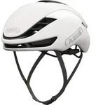 Abus Gamechanger 2.0 RF polar white M/L