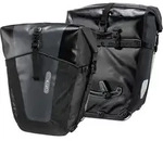 Ortlieb Back-roller XL asphalt - black