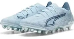 Puma Ultra 6 Ultimate AG icy blue-puma white-blue jewel (03) 9.5
