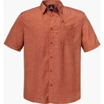 Sch&ouml;ffel Circ Shirt Style Dalfoss Men rot (5590) 50