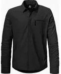 Sch&ouml;ffel Jersey Shirt Style Calmay Men schwarz (9990) 50