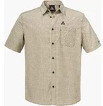 Sch&ouml;ffel Circ Shirt Style Dalfoss Men schwarz (9990) 50
