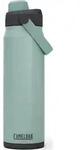 Camelbak Thrive Chug VSS 0,75L silver mist