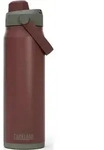 Camelbak Thrive Chug VSS 0,75L burnt umber