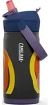 Camelbak Thrive Flip Straw Kids VSS 0,35L cyclone
