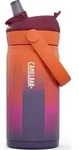 Camelbak Thrive Flip Straw Kids VSS 0,35L misty mountain