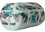 The North Face Base Camp Duffel - S opal frost tnf postcard (N2W) OS