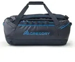 Gregory Alpaca 40 slate blue (E264)