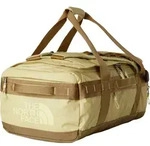 The North Face Base Camp Voyager Duffel 42L pear/cedar/lemon mist (N4V) OS