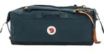 Fj&auml;llr&auml;ven F&auml;rden Duffel 80 navy (560) One Size