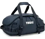 Thule Chasm Recycled Duffel 30L darkest blue (3205586-3205586)