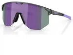 Bliz Hero Small crystal black grey w putple multi (70111229)