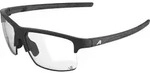 Alpina Eagle V black matt varioflex black (31) one size