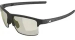 Alpina Eagle Q-lite black matt yellow (34) one size